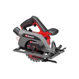 Einhell TP-CS 18/165 BL Solo 4331225