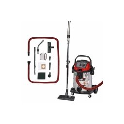 Einhell TE-VC 2025 SACL 2342460 1200W 25l