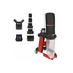 Einhell TE-VE 550/1 A 4304156