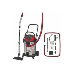 Einhell TE-VC 2230 SACL 2342465 1400W 30l