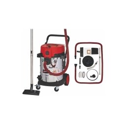 Einhell TE-VC 2350 SACL 2342475 1600W 50l