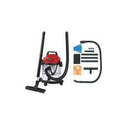 Einhell TC-VC 1812 S 2342370 1250W 12l