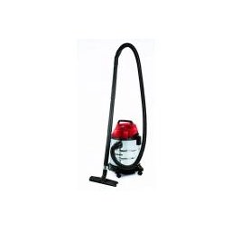 Einhell Home TH-VC 1820 S