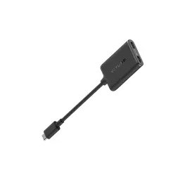 Viture Pro USB-C XR do iPhone