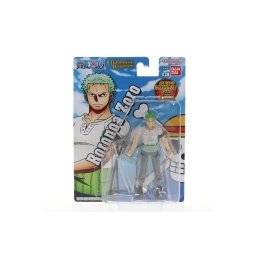 Bandai Ultimate Legends One Piece - Roronoa Zoro
