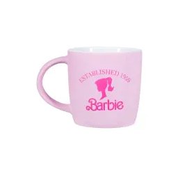 Bluesky Studios Barbie