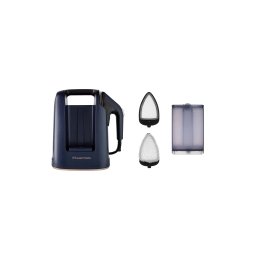 Russell Hobbs 27600-56 1700W 25g/min