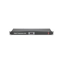 Extralink 19″ Termostat