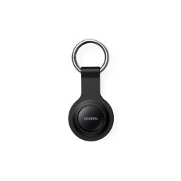 UGREEN Inteligentny lokalizator Ugreen CM520 Smart Tag do iPhone / iPad / Mac, Bluetooth 5.2, zasięg 10m
