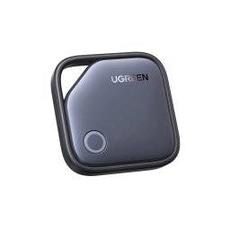 UGREEN Inteligentny lokalizator Ugreen CM816 Smart Finder do iPhone / iPad / Mac, Bluetooth 5.2, zasięg 10m