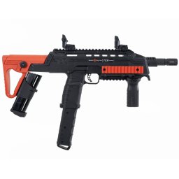 BYRNA TCR Pro .68 CO₂ 12 g TK68402 – karabin na kule gumowe i pieprzowe