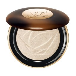 Lancome Teint Idole Ultra Wear rozĹwietlacz do twarzy 04 Halo Glow 10g
