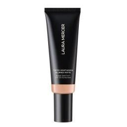 Laura Mercier Tinted Moisturizer Blurred Matte Oil Free SPF 30 UVB/UVA/PA+++ koloryzujÄcy krem nawilĹźajÄcy 3C 45ml