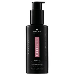 Schwarzkopf Professional Fibre Clinix Vibrancy Booster booster do wĹosĂłw farbowanych 100ml