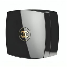 Chanel Coco Noir Krem do ciaĹa 150g