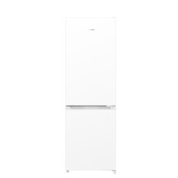 Indesit Chłodziarko-zamrażarka INKF 8251 W4E