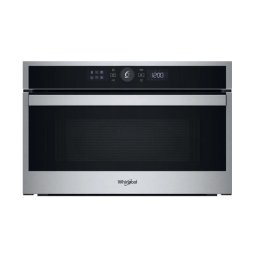 Whirlpool Kuchnia mikrofalowa WMD44MX
