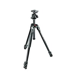 Manfrotto MK290XTA3-BH
