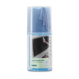 Hama TFT/LCD 200ml + ściereczka
