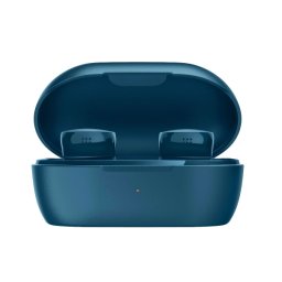 Bose QuietComfort Earbuds 2024 Twilight Blue Dokanałowe Bluetooth 5.3 Niebieski