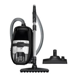 Miele Blizzard CX1 Comfort PowerLine 890W Szczotka do parkietów