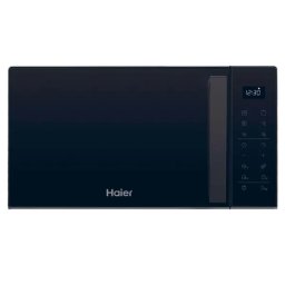 Haier ID Touch Seria 2 HAMGI23S2STB Grill