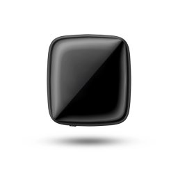 Nexadio SB100 CarPlay Android Auto