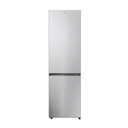 Candy Fresco ECN4CQTEX206 No Frost 205cm Inox
