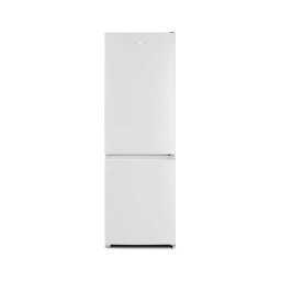 Indesit INKF8251W4E Pełny No Frost 180cm Biały