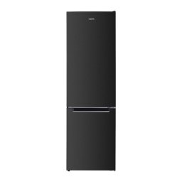 MPM 285-KB-47/D 180cm Night Inox