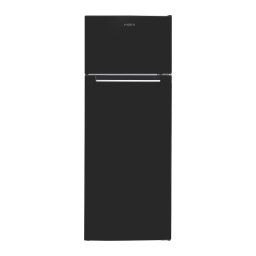 MPM 206-CZ-49/D 143cm Night Inox