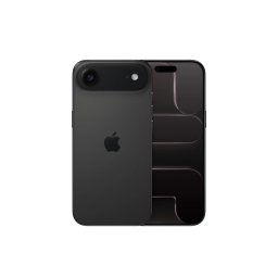 Apple iPhone Air 1TB 6,5" 120Hz 48Mpix Gwiezdna Czerń