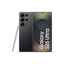 Samsung Galaxy S25 Ultra 12/256GB SM-S938 Czarny