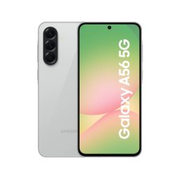 Samsung Galaxy A56 5G 8/128GB 6,7" 120Hz 50Mpix SM-A566 Szary
