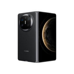 Huawei Mate X6 12/512GB 7,9" 120Hz 50Mpix Czarny