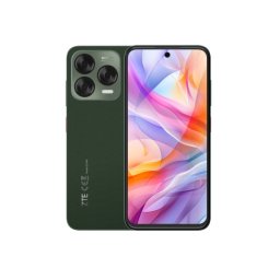 ZTE Blade V70 Vita 8/256GB 6,7" 120Hz 50Mpix Zielony