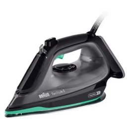 Braun TexStyle 5 SI5277GR FreeGlide 3D 220g/min