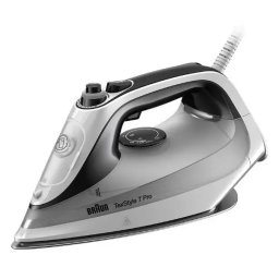 Braun TexStyle 7 SI7149WB FreeGlide 3D 220g/min