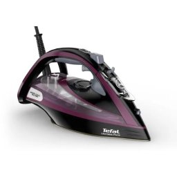 Tefal FV9835 Durilium AirGlide Autoclean 240g/min