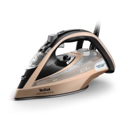 Tefal Ultimate 3 FV9852 Durilium AirGlide Autoclean 300g/min