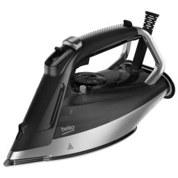 Beko FutureIron Premium SIM5124A SoftGlide 230g/min