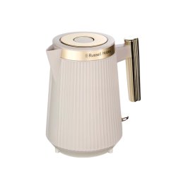 Russell Hobbs 26751-70 1,7l 2400W