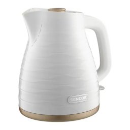 Sencor SWK 7500WH 1,7l 2200W
