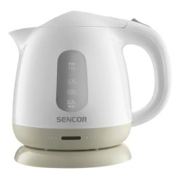 Sencor SWK 1103LM 1l 1100W