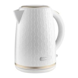 Sencor SWK 7200WH 1,7l 2200W