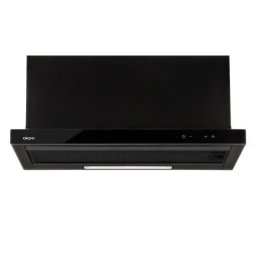 Akpo WK-7 Light Glass Touch 60 Czarny
