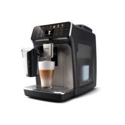 Philips LatteGo EP4449/70 Kawa mrożona Szerokość 24,6cm