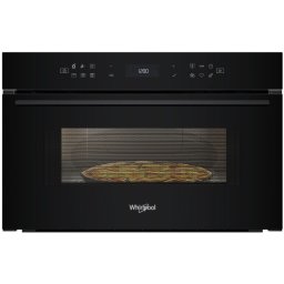 Whirlpool WMD7O4TB Grill