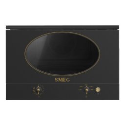 Smeg Coloniale MP822NAO