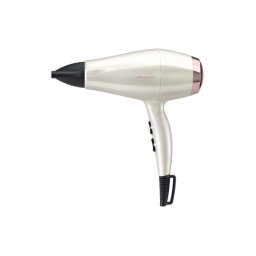 BaByliss 5914PE 2000W 2 prędkości 3 temperatury